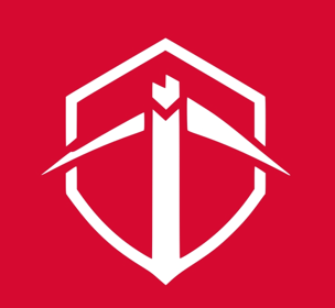 Digital Marketing Advertising Agency Gurugram